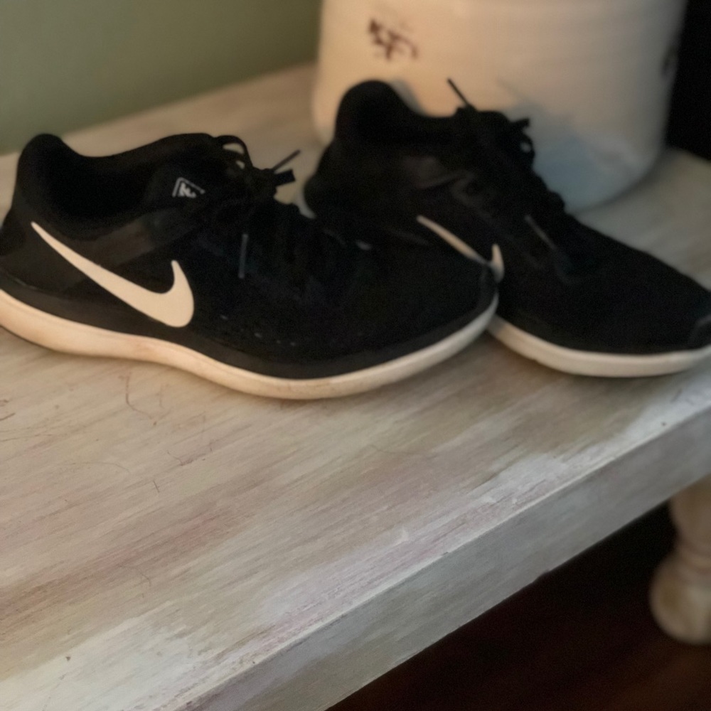Women’s Nike Flex Run